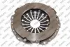 OPEL К-кт зчеплення (без центр.викл.) Astra H,Signum,Vectra C,Zafira B,Fiat,Alfa Romeo 159 1.8 05- Mapa 013200309 (фото 3)