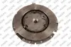 VW К-кт сцепления (диск+корзина +скоба+тарелка) Golf 1.6D TD 83-91 200mm Mapa 013200609 (фото 3)