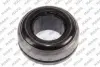 CITROEN К-кт зчеплення (повний) Jumpy 1.9D 98- 215mm Mapa 013215500 (фото 6)