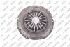 VW К-кт зчеплення диск+корзина 240мм 23 зуба Audi A3,Sharan,Ford Galaxy,Seat 1.9TDI 95- Mapa 013240109 (фото 2)