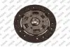 CITROEN К-кт сцепления Berlingo 1.6 08-,C4,Xsara Picasso,Peugeot 307,308,Partner 1.6 Mapa 014200300 (фото 5)