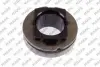 CITROEN К-кт сцепления Berlingo 1.6 08-,C4,Xsara Picasso,Peugeot 307,308,Partner 1.6 Mapa 014200300 (фото 7)