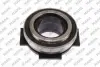 FIAT К-кт зчеплення Idea,Punto,Stilo,Lancia 1.4 03- Mapa 014200500 (фото 6)