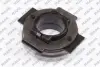 FIAT К-кт зчеплення Idea,Punto,Stilo,Lancia 1.4 03- Mapa 014200500 (фото 7)