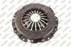 RENAULT К-кт сцепления Clio II,Twingo II,Dacia Sandero 1.5dCi 05- Mapa 014215109 (фото 2)