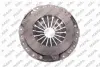 OPEL Комплект зчеплення VECTRA B (J96) 1.6 i (F19) 95-02 Mapa 014215808 (фото 3)