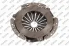 FIAT К-кт зчеплення Brava,Marea,Punto 1.8 95- Mapa 015215400 (фото 3)
