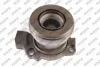 OPEL К-кт зчеплення диск + корзина + підшипник Astra G/H,Combo Tour,Corsa C,Meriva,Vectra B/C,Zafira A 1.7CDTI/1.8 16 V 95- Mapa 016200108 (фото 6)