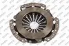 OPEL К-кт зчеплення Kadett E,Vectra A,Daewoo Lanos,Nexia Mapa 016200500 (фото 3)