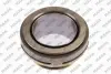OPEL К-кт зчеплення Kadett E,Vectra A,Daewoo Lanos,Nexia Mapa 016200500 (фото 6)