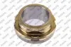 OPEL К-кт зчеплення Kadett E,Vectra A,Daewoo Lanos,Nexia Mapa 016200500 (фото 7)