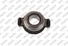 CITROEN К-кт зчеплення Jumpy,Fiat Scudo,Peugeot Expert 1.6 95- Mapa 016215600 (фото 6)