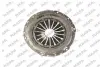HYUNDAI К-т сцепления i30,Sonata NF,Tucson,Kia Carens,Ceed,Magentis,Sportage 2.0CRDi 02- Mapa 016240909 (фото 2)