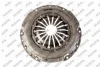 FIAT К-кт зчеплення диск + корзина TIPO 1.6 D 16-20 Mapa 017240609 (фото 2)