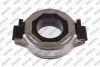 NISSAN К-кт сцепления Primera 2.0D 91- Mapa 018200200 (фото 7)