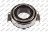 TOYOTA К-кт зчеплення Corolla,Yaris 1.4 07- Mapa 018200400 (фото 6)