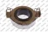 TOYOTA К-кт зчеплення Corolla,Yaris 1.4 07- Mapa 018200400 (фото 7)