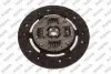 BMW К-кт зчеплення Mini Cooper,One 1.4/1.6 01- Mapa 022200200 (фото 4)