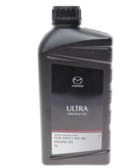 Олива 5W30 Original Oil Ultra (1л) (183665/0530-01-TFE) Mazda 214204