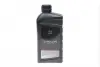 Олива Олива 0W30 Original Oil DPF (1L) (206490) 030-01-DPF MAZDA 214209 (фото 1)
