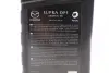 Олива Олива 0W30 Original Oil DPF (1L) (206490) 030-01-DPF MAZDA 214209 (фото 2)