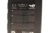 Олива 0W20 Original Supra X (1L) Mazda 216247 (фото 2)