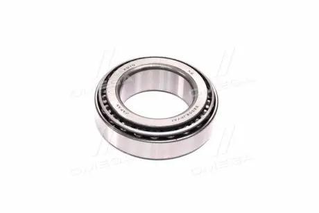 ПОДШИПНИК ДИФФЕРЕНЦИАЛА MAZDA G5R027350B