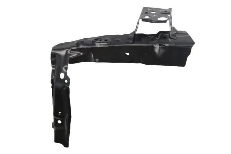 Кронштейн MAZDA KD5353140