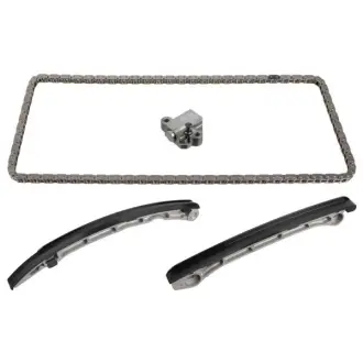 Напрямна MAZDA L3K912614