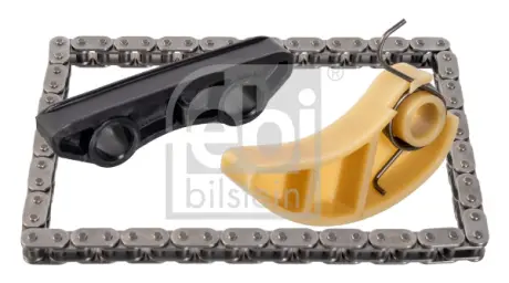 Заспокіювач MAZDA L3K914614
