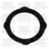 Прокладка клапана EGR VOLVO C30, C70 II, S40 II, S60 I, S80 II, V50, V70 II, V70 III, XC60 I, XC70 I, XC70 II, XC90 I 2.4D 03.05-02.17 Meat & Doria 016264 (фото 1)