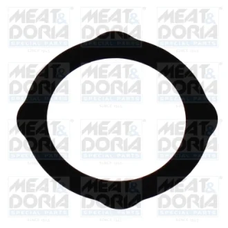 Прокладка клапана EGR VOLVO C30, C70 II, S40 II, S60 I, S80 II, V50, V70 II, V70 III, XC60 I, XC70 I, XC70 II, XC90 I 2.4D 03.05-02.17 Meat & Doria 016264
