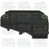 Модуль запалювання (5 pin) ALFA ROMEO 33 CITROEN AX, BERLINGO, BX, C15, C15/MINIVAN, XM, ZX FORD ESCORT III, ESCORT III EXPRESS, ESCORT IV, ESCORT IV EXPRESS, ESCORT V 1.0-2.0 09.80-12.12 MEAT&DORIA 10002 (фото 1)