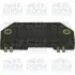 Модуль запалювання (4 pin) OPEL ASCONA C, CORSA A, CORSA A TR, CORSA A/HATCHBACK, KADETT D, KADETT E, KADETT E COMBO, MANTA B 1.2/1.3 08.79-03.93 MEAT&DORIA 10014 (фото 1)