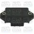 Модуль запалювання (4 pin) OPEL ASTRA F, ASTRA F CLASSIC, ASTRA F/KOMBI, ASTRA G, COMBO/MINIVAN, CORSA A, CORSA A TR, CORSA B, KADETT E, KADETT E COMBO, KADETT E/KOMBI, OMEGA A 1.2-1.8 06.85-01.05 MEAT&DORIA 10042 (фото 1)