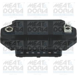 MEATDORIA FIAT комутатор запалювання Croma,Tipo,Uno,Lancia MEAT&DORIA 10043