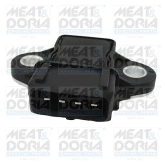 MEATDORIA HYUNDAI Перемикач системи запалювання TERRACAN (HP) 3.5 i V6 4WD 01-06 Meat & Doria 10068E