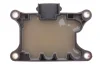 FORD котушка запалювання Escort,Fiesta,Focus,Fusion,Ka,Mondeo,PumaMazda 121,2 Meat & Doria 10318E (фото 5)