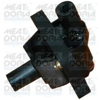 MEATDORIA DB котушка запалювання W202,Sprinter,Vito 1,8/2,0/2,3 M111 95- SSANGYONG Musso 96- MEAT&DORIA 10321