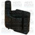 MEATDORIA DAEWOO котушка запалювання Matiz 0.8 98- MEAT&DORIA 10390 (фото 1)