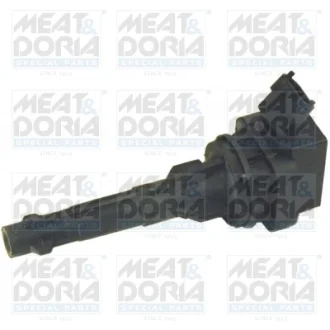 MEATDORIA TOYOTA Катушка зажигания Corolla 1.4 00- MEAT&DORIA 10413