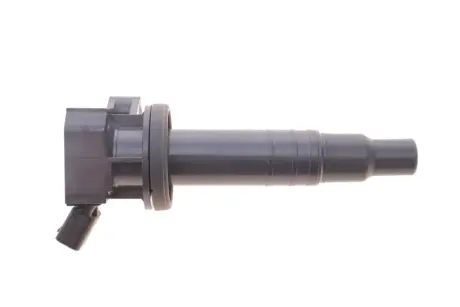 MEATDORIA TOYOTA котушка запалювання Avensis 1.4/1.8 00-,Corolla 1.4/1.8 00-,RAV 4,Yaris MEAT&DORIA 10444