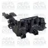 Котушка запалювання HYUNDAI ACCENT II, ACCENT III, COUPE II, ELANTRA III, GETZ, MATRIX KIA CERATO I, RIO II 1.4/1.5/1.6 06.00-12.11 MEAT&DORIA 10452 (фото 1)