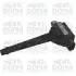 Котушка запалювання Renault Laguna III/Nissan Qashqai 1.6-2.0 07- (заміна 10500E) MEAT&DORIA 10500 (фото 1)