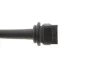 Котушка запалювання Renault Laguna III/Nissan Qashqai 1.6-2.0 07- (заміна E) Meat & Doria 10500 (фото 3)