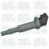 MEATDORIA BMW котушка запалювання E60/E61/E90/E91,F10,X1/3/5 E70 3.0 MEAT&DORIA 10528E (фото 1)