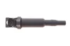 CITROEN котушка запалювання C4,C4 Grand Picasso,C5 III,DS4,5,Mini Cooper,Peugeot,BMW F20,F30 1.6 07 Meat & Doria 10530E (фото 4)