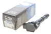 HONDA котушка запалювання Accord VII,Civic VII,CR-V II,FR-V 2.0/2.4 03 Meat & Doria 10563 (фото 2)