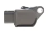 HONDA котушка запалювання Accord VII,Civic VII,CR-V II,FR-V 2.0/2.4 03 Meat & Doria 10563 (фото 3)