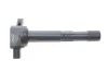 HONDA котушка запалювання Accord VII,Civic VII,CR-V II,FR-V 2.0/2.4 03 Meat & Doria 10563 (фото 5)
